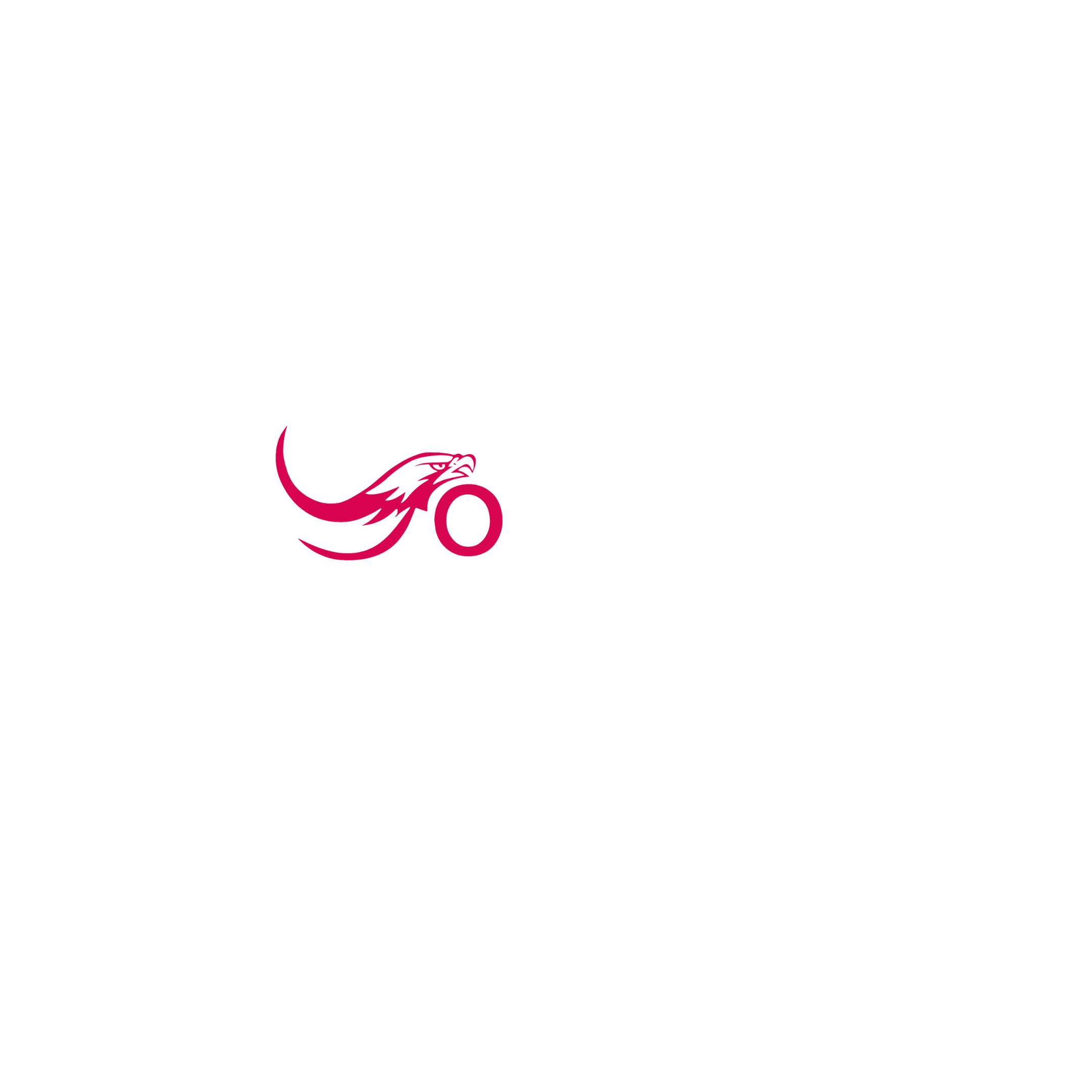 Convoy Wealth Management Logo